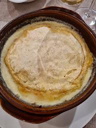 Photo n°76 de La Traboule à Yvoire ()