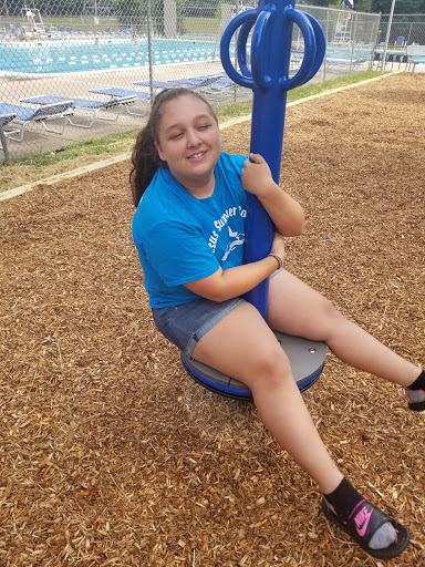 Community Center «Stedwick Community Center», reviews and photos, 10401 Stedwick Rd, Montgomery Village, MD 20886, USA