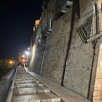 Photo n°7 de l'avis de Antonio.i fait le 17/08/2023 à 11:18 sur le  Le Cisterne à Vasto