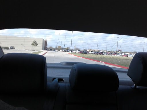 Clothing Store «Burlington Coat Factory», reviews and photos, 16311 Farm to Market Rd 529, Houston, TX 77095, USA