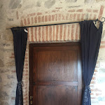 Photo n°6 de l'avis de Maria.t fait le 28/07/2019 à 10:47 sur le  Residenzia del Sogno à Pietrafitta