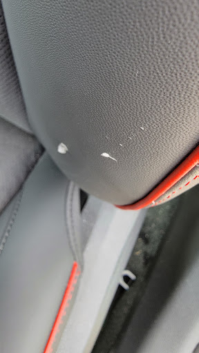 Hyundai Dealer «Antwerpen Hyundai - Catonsville», reviews and photos, 6440 Baltimore National Pike, Catonsville, MD 21228, USA