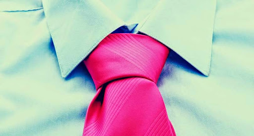 3101 Zinfandel Dr, Rancho Cordova, CA 95670, USA