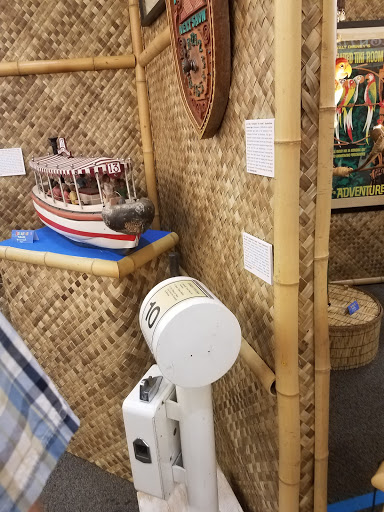 Clothing Store «Ross Dress for Less», reviews and photos, 13750 Riverside Dr, Sherman Oaks, CA 91423, USA