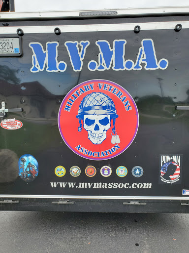 Harley-Davidson Dealer «Open Road Harley-Davidson», reviews and photos, 24 S Rolling Meadows Dr, Fond du Lac, WI 54937, USA