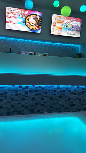 Movie Theater «AMC Montebello 10», reviews and photos, 1475 N Montebello Blvd, Montebello, CA 90640, USA