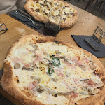 Photo n°1 de l'avis de Franci_.l fait le 28/09/2022 à 19:01 sur le  Pizza 36 à Marano di Napoli