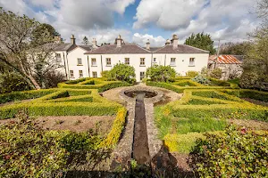 Clone Country House - Wicklow image