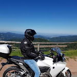 Photo n° 1 de l'avis de Nasser. fait le 14/07/2019 à 20:55 pour MOTOCHOC | Honda | Rodez à Onet-le-Château