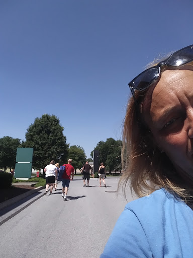 Harley-Davidson Dealer «Harley-Davidson of Williamsport», reviews and photos, 10210 Governor Ln Blvd #2004, Williamsport, MD 21795, USA