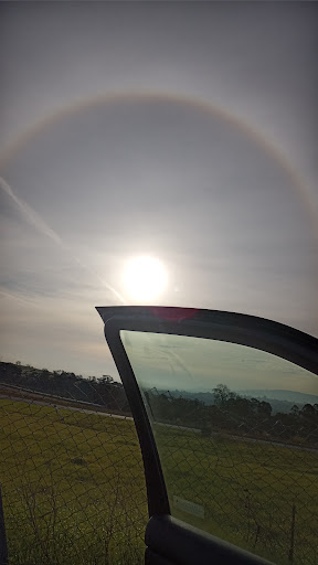 Portola Valley Hardware, 112 Portola Rd, Portola Valley, CA 94028, USA, 