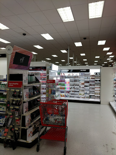 Department Store «Target», reviews and photos, 1061 Cochrane Rd, Morgan Hill, CA 95037, USA