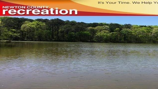 Recreation Center «Newton County Recreation Commission», reviews and photos, 6185 Turner Lake Road, Covington, GA 30014, USA