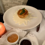 Photo n°5 de l'avis de Gustavo.u fait le 12/04/2019 à 06:10 sur le  Duomo à Alessandria