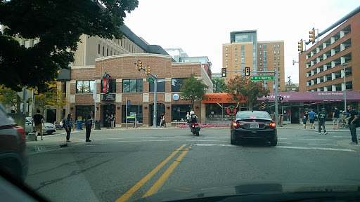 Cell Phone Store «AT&T», reviews and photos, 407 E Liberty St, Ann Arbor, MI 48104, USA