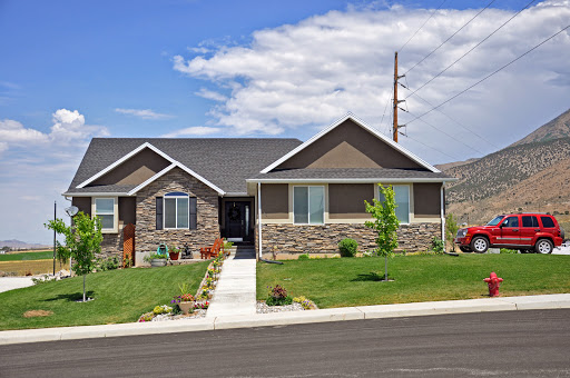 Priority Homes - Utah Home Builders in Nephi, Utah