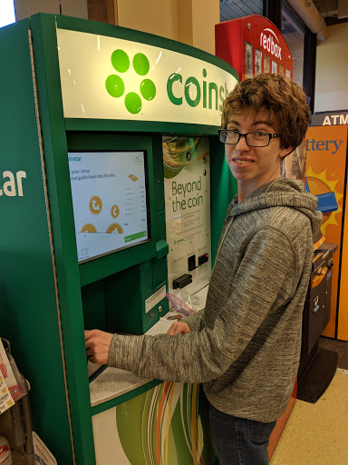 Grocery Store «Safeway», reviews and photos, 1212 Forest Ave, Pacific Grove, CA 93950, USA