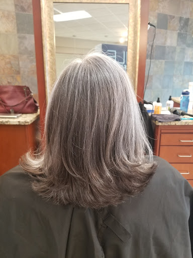 Gym «Life Time Fitness», reviews and photos, 381 E Warner Rd, Gilbert, AZ 85296, USA