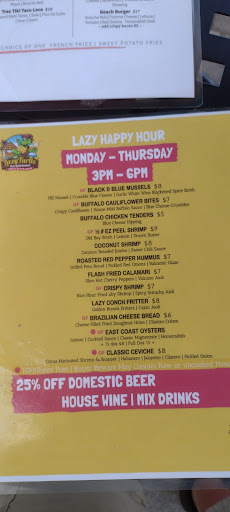 Hair Salon «Great Clips», reviews and photos, 45 Plaza Dr #200, Tamaqua, PA 18252, USA