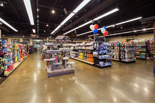 Pet Store «Pet Central», reviews and photos, 13004 SE Kent-Kangley Rd, Kent, WA 98030, USA