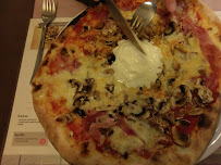 Pizza du Pizzeria Le Florentin à Nevers - n°15