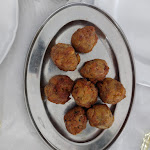 Photo n°7 de l'avis de Andrea.a fait le 29/08/2023 à 08:11 sur le  Trattoria Nasca 2 Cerda à Cerda