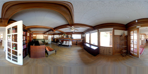 Caterer «The Season Catering & Mchenry Event Center», reviews and photos, 945 McHenry Ave, Modesto, CA 95350, USA