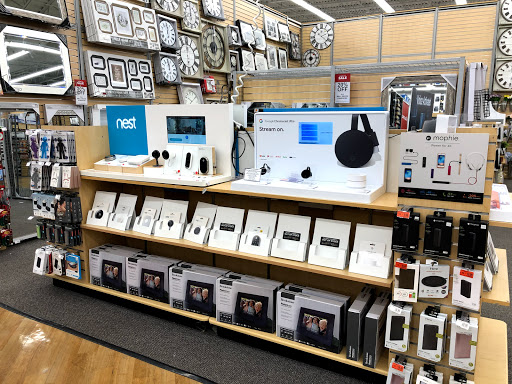 Department Store «Bed Bath & Beyond», reviews and photos, 4290 Kent Rd, Stow, OH 44224, USA