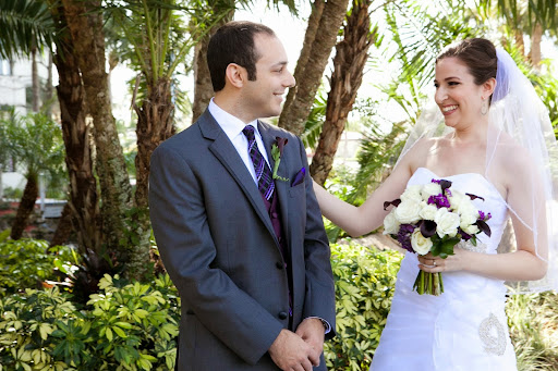 Event Planner «Julbilation.com- Events by Julie», reviews and photos, Northbridge Dr, Orlando, FL 32839, USA