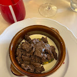 Photo n°5 de l'avis de Veronica.a fait le 14/01/2024 à 22:04 sur le  Taverna Squarcialupi à Castellina in Chianti