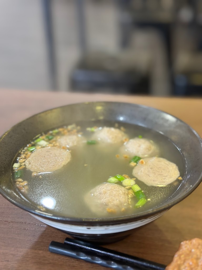 午安你好 的照片