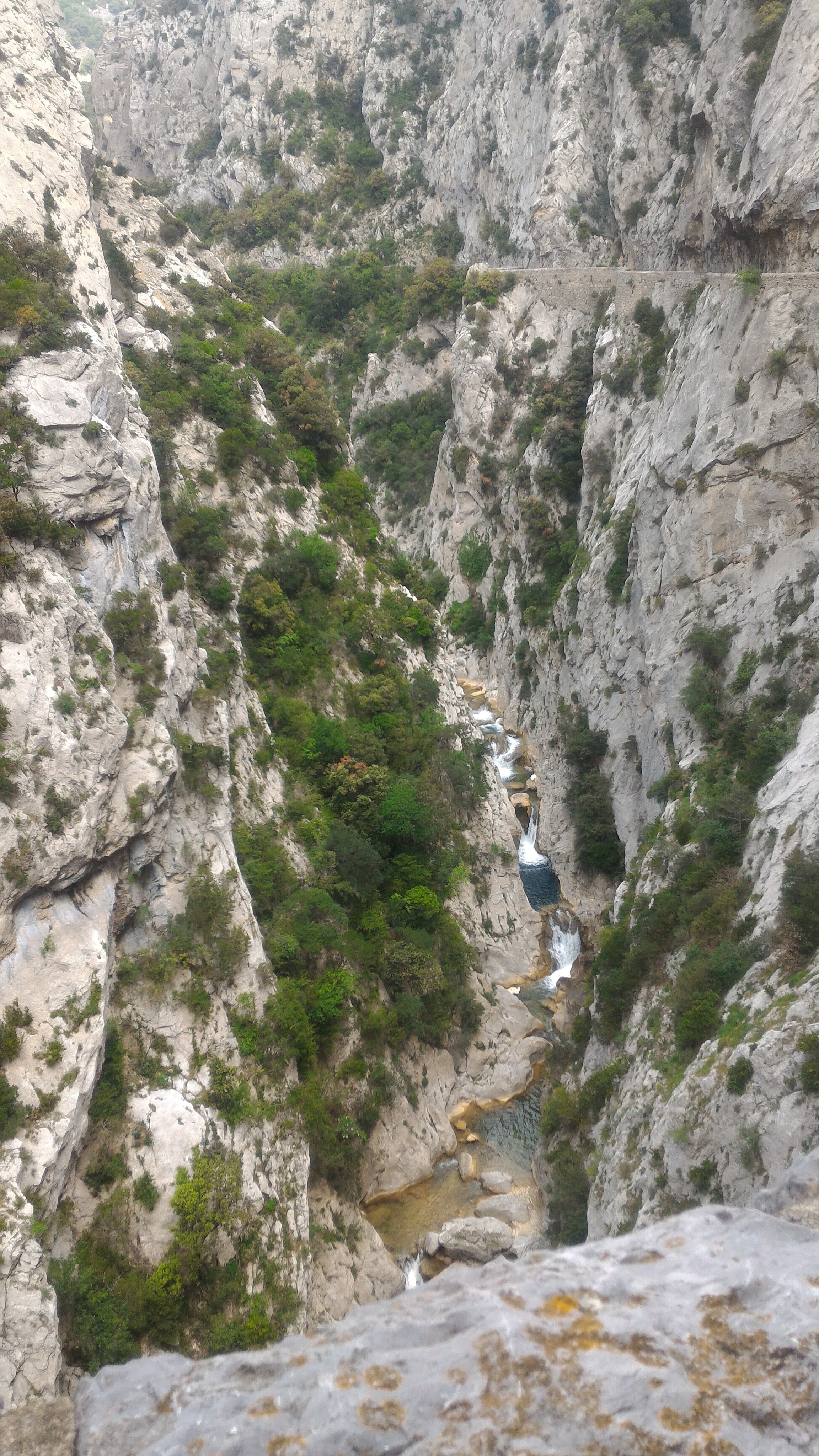 Photo n° 7 de l'avis de Francis.a fait le 25/05/2018 à 09:47