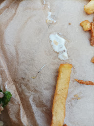 Photo n°2 de Friterie Laurent à Liévin ()