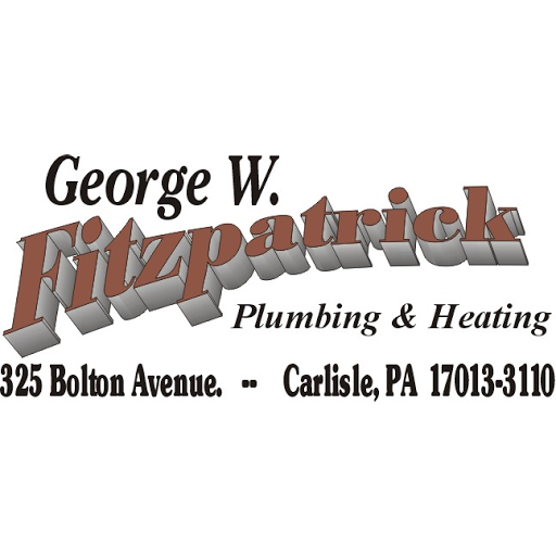 George W Fitzpatrick & Son in Carlisle, Pennsylvania