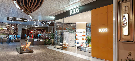 Tod's