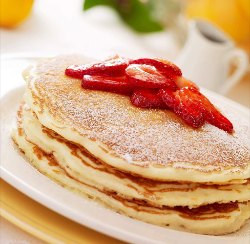 Restaurant «The Cheesecake Factory», reviews and photos, 781 Brandon Town Center Dr, Brandon, FL 33511, USA