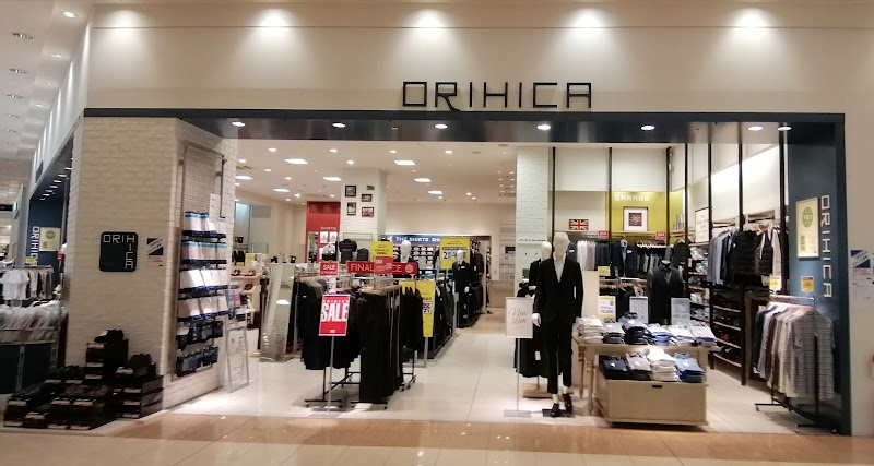 Jins ひたちなかファッションクルーズ店 茨城県ひたちなか市新光町 メガネ店 グルコミ