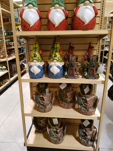 Discount Store «Gordmans», reviews and photos, 1101 W Riverdale Rd, Ogden, UT 84405, USA