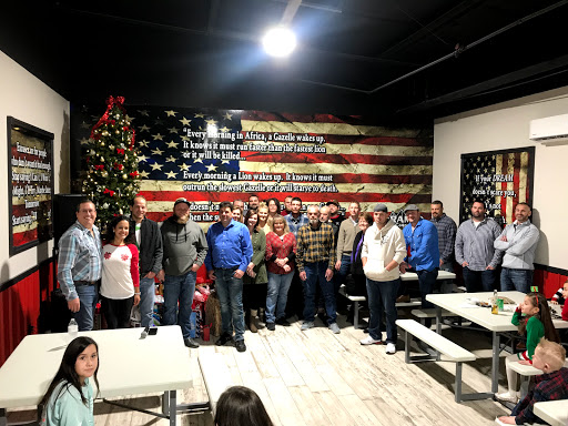 Roofing Contractor «Pyramid Roofing Company», reviews and photos, 4001 E 138th St, Grandview, MO 64030, USA