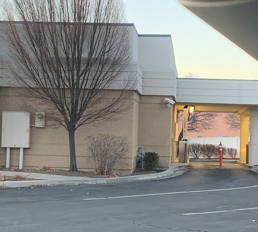 Credit Union «Utah Community Credit Union», reviews and photos