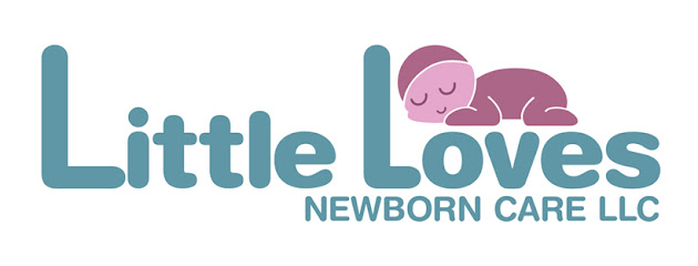 Little Loves Newborn Care