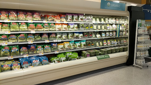 Supermarket «Publix Super Market at Shakerag Shopping Center», reviews and photos, 7780 McGinnis Ferry Rd, Suwanee, GA 30024, USA