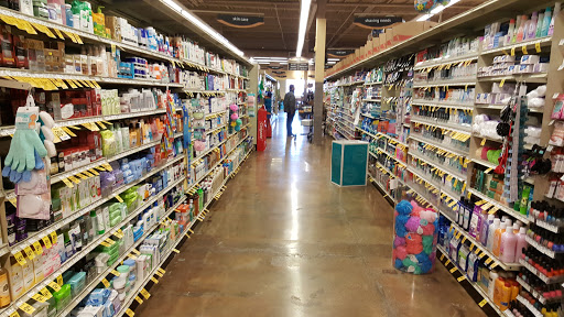 Grocery Store «Safeway», reviews and photos, 2010 Freedom Blvd, Freedom, CA 95019, USA