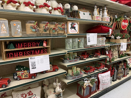 Discount Store «Big Lots», reviews and photos, 15501 Bustleton Ave, Philadelphia, PA 19116, USA