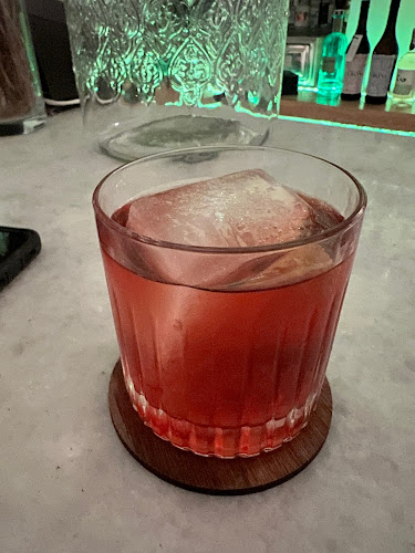 Παροικιά, Paros 844 00