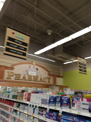 Grocery Store «Fresh Market», reviews and photos, 4530 S Highland Dr, Salt Lake City, UT 84117, USA