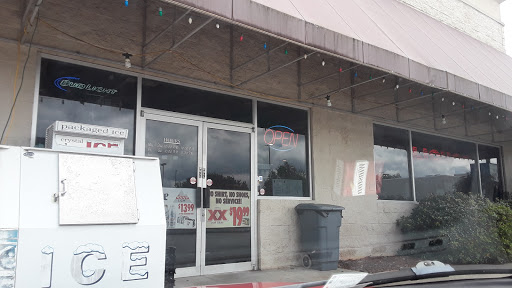 Beer Store «Hiram Bottle Shop», reviews and photos, 4547 Jimmy Lee Smith Pkwy, Hiram, GA 30141, USA