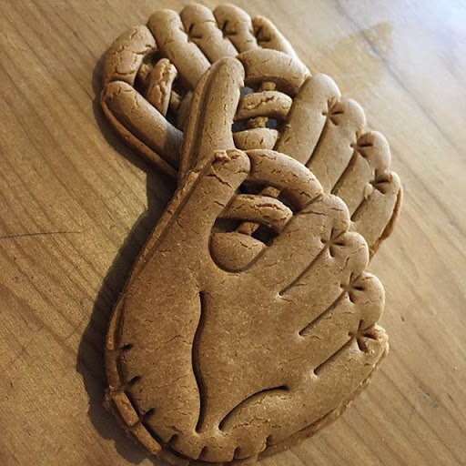 Pet Supply Store «Pet Wants Kitchen», reviews and photos, 1409 Vine St, Cincinnati, OH 45202, USA