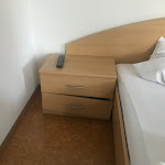 Photo n°1 de l'avis de Dani. fait le 11/09/2018 à 05:25 sur le  Hotel - Restaurant Waldhorn à Friedrichshafen