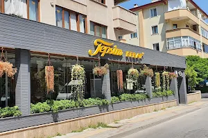 Tepsim Kebap - Çiftlikköy image